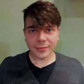 секс знакомства в г Ухта