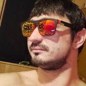 секс знакомства в г Тула