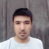 секс знакомства в г Ленгер