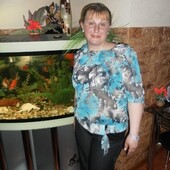 секс знакомства в г Осинники