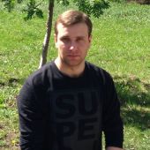 секс знакомства в г Оренбург