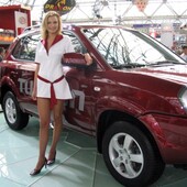 секс знакомства в г Майкоп