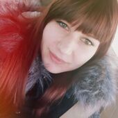 секс знакомства в г Солигорск