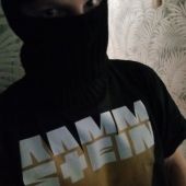 секс знакомства в г Могилев