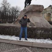 секс знакомства в г Клин
