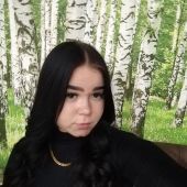 секс знакомства в г Екатеринбург