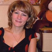 секс знакомства в г Озерск