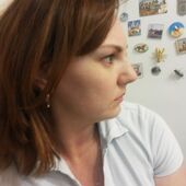 секс знакомства в г Одинцово