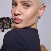 секс знакомства в г Одесса