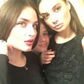 секс знакомства в г Житомир