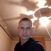секс знакомства в г Славянск-на-Кубани