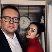 секс знакомства в г Луцк