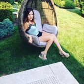 секс знакомства в г Днепропетровск