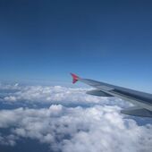 секс знакомства в г Артемовск