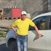 секс знакомства в г Нижний Тагил