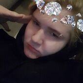 секс знакомства в г Нижний Новгород