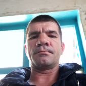 секс знакомства в г Буденновск