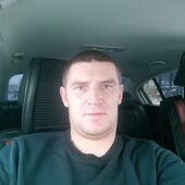 секс знакомства в г Орел