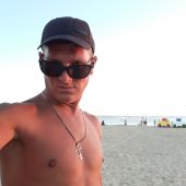 секс знакомства в г Краснодар
