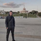 секс знакомства в г Волгоград