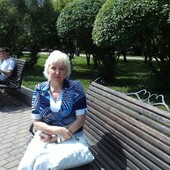 секс знакомства в г Иркутск