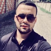 секс знакомства в г Калуга