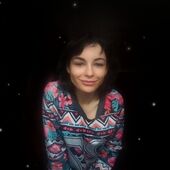 секс знакомства в г Киев