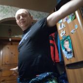 секс знакомства в г Тамбов