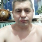 секс знакомства в г Обнинск