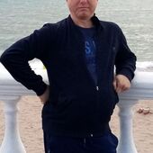 секс знакомства в г Кострома