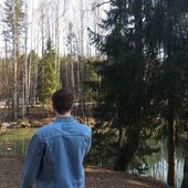 секс знакомства в г Киров