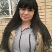 секс знакомства в г Волгодонск