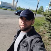 секс знакомства в г Балаково