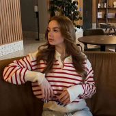 секс знакомства в г Симферополь