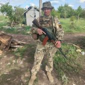 секс знакомства в г Винница