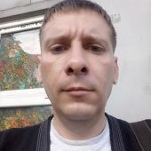 секс знакомства в г Минск