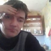 секс знакомства в г Нижний Одес