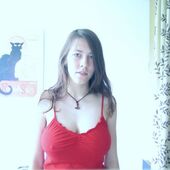 секс знакомства в г Ростов
