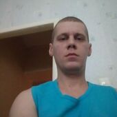 секс знакомства в г Стрежевой