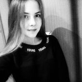 секс знакомства в г Бутурлиновка
