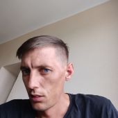 секс знакомства в г Щекино