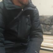 секс знакомства в г Запорожье