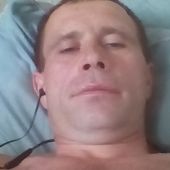 секс знакомства в г Елец