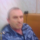 секс знакомства в г Пятигорск