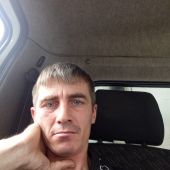 секс знакомства в г Самара