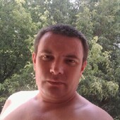 секс знакомства в г Тула