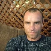 секс знакомства в г Салехард