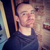 секс знакомства в г Харьков