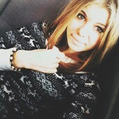 секс знакомства в г Чита