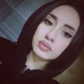 секс знакомства в г Ставропольский